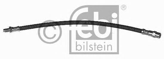 Тормозной шланг FEBI BILSTEIN 05596