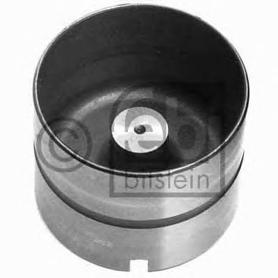 Толкатель FEBI BILSTEIN 05611