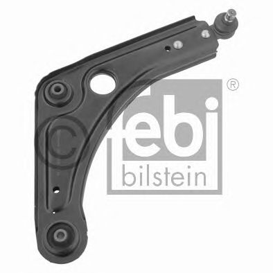 Рычаг подвески FEBI BILSTEIN 05920