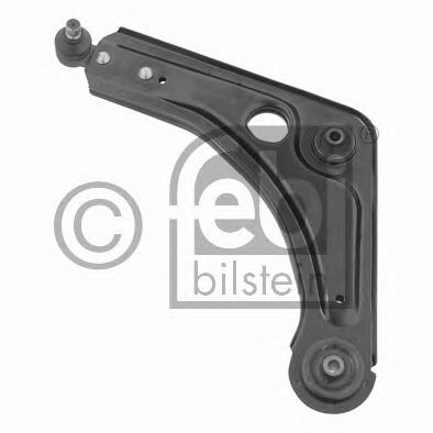 Рычаг подвески FEBI BILSTEIN 05921