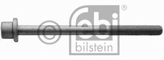 Болт ГБЦ FEBI BILSTEIN 05978