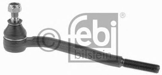 Наконечник рулевой тяги FEBI BILSTEIN 06194