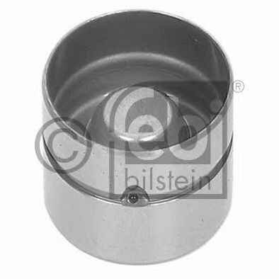 Толкатель FEBI BILSTEIN 06722