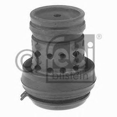 Подушка двигателя FEBI BILSTEIN 07183