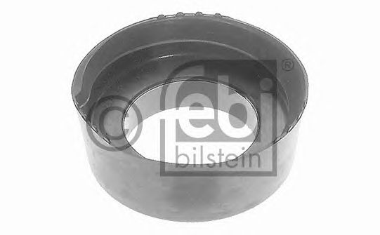 Отбойник амортизатора FEBI BILSTEIN 07730