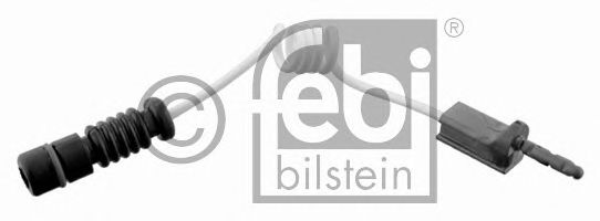 Датчик износа колодок FEBI BILSTEIN 07835