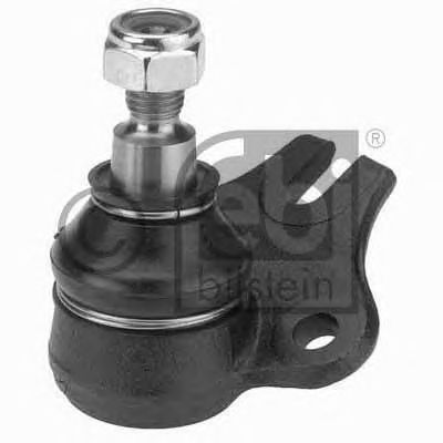 Шаровая опора FEBI BILSTEIN 07977
