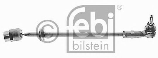 Ремкомплект рульової тяги FEBI BILSTEIN 07979