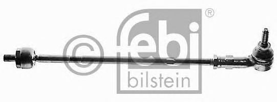 Рулевая тяга FEBI BILSTEIN 08051