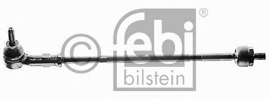 Рулевая тяга FEBI BILSTEIN 08052