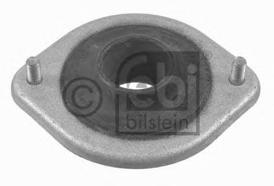 Опора стойки FEBI BILSTEIN 08176