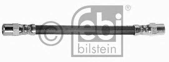 Тормозной шланг FEBI BILSTEIN 08519