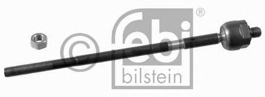 Рулевая тяга FEBI BILSTEIN 08761