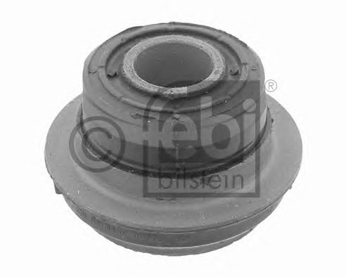 Сайлентблок рычага FEBI BILSTEIN 08905