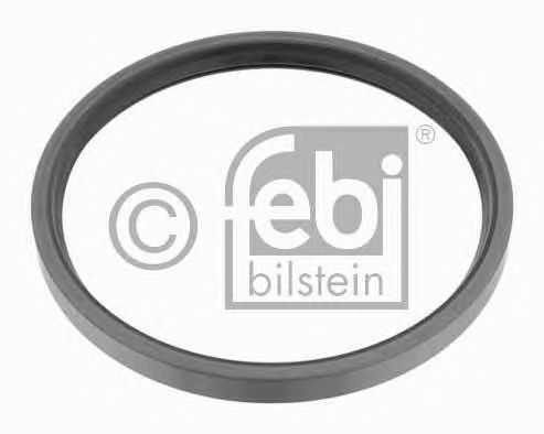 Сальник маточини колеса FEBI BILSTEIN 09012