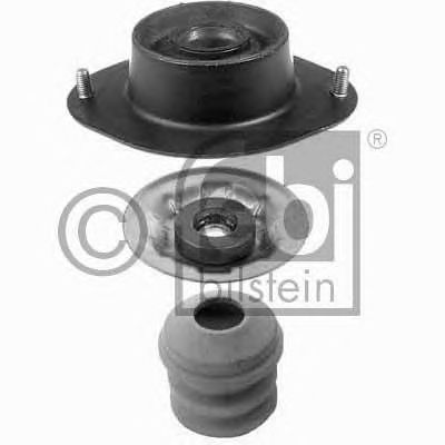 Ремкомплект опоры стойки FEBI BILSTEIN 09016