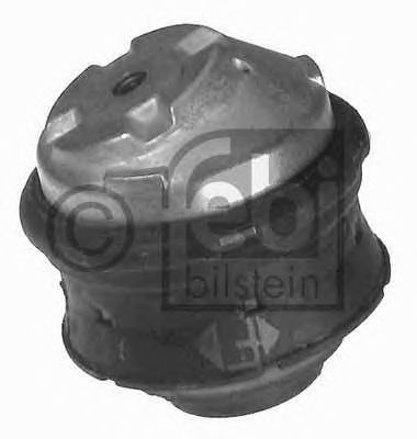 Подушка двигателя FEBI BILSTEIN 09152