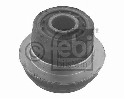 Сайлентблок важеля FEBI BILSTEIN 09190
