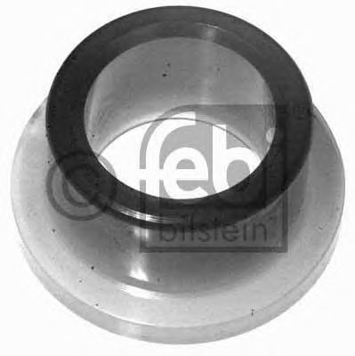 Опора, стабілізатор FEBI BILSTEIN 09210