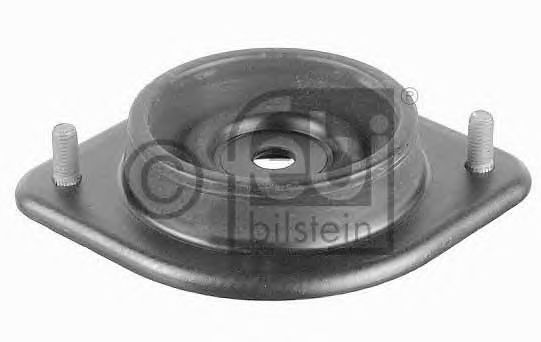 Опора стойки FEBI BILSTEIN 09471