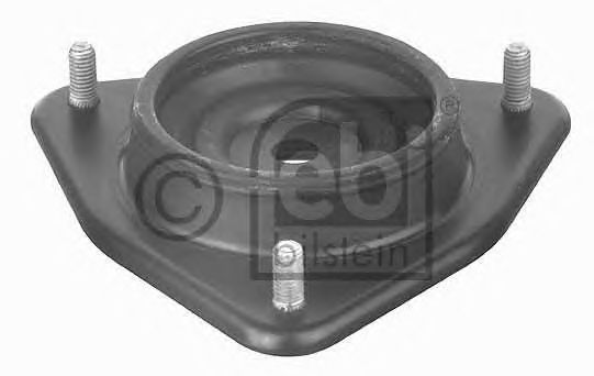 Опора стойки FEBI BILSTEIN 09473