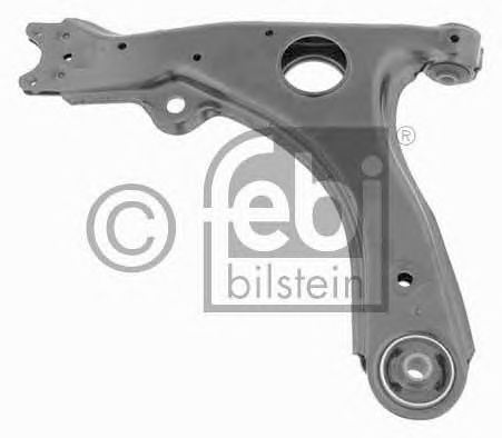 Рычаг подвески FEBI BILSTEIN 09529