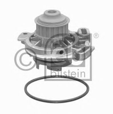 Помпа FEBI BILSTEIN 09755