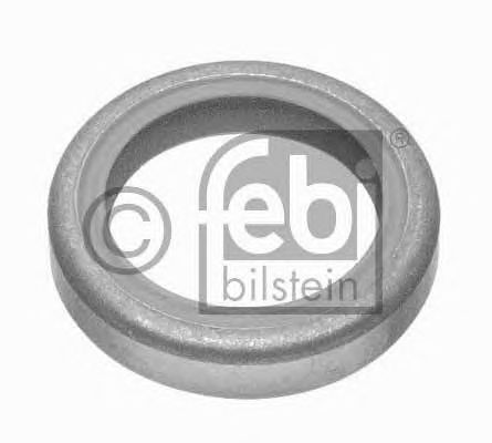 Прокладка, ступенчатая коробка FEBI BILSTEIN 09881