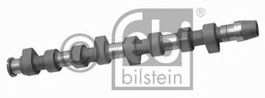Распредвал FEBI BILSTEIN 10009