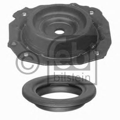 Ремкомплект опоры стойки FEBI BILSTEIN 10103