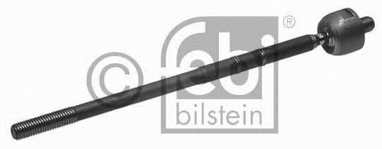 Рулевая тяга FEBI BILSTEIN 10170