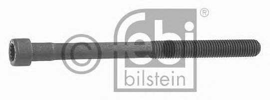 Болт ГБЦ FEBI BILSTEIN 10179