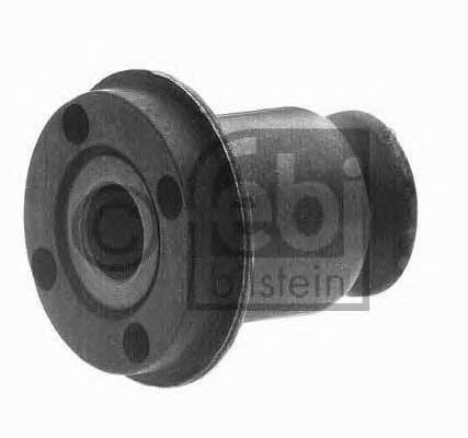 Сайлентблок рычага FEBI BILSTEIN 10290
