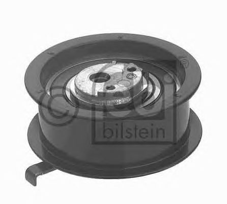 Натяжной ролик ремня ГРМ FEBI BILSTEIN 10294