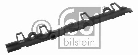 Планка успокоителя цепи FEBI BILSTEIN 10343