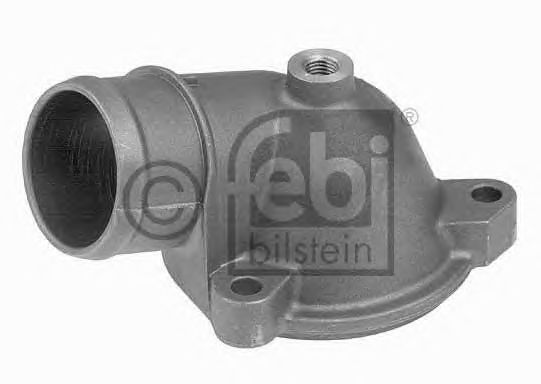 Корпус термостата FEBI BILSTEIN 10492