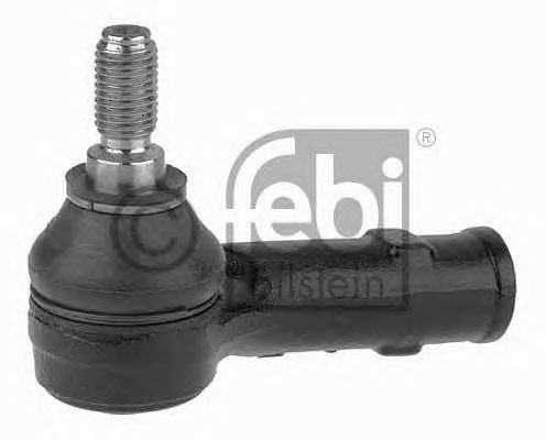 Наконечник рулевой тяги FEBI BILSTEIN 10585