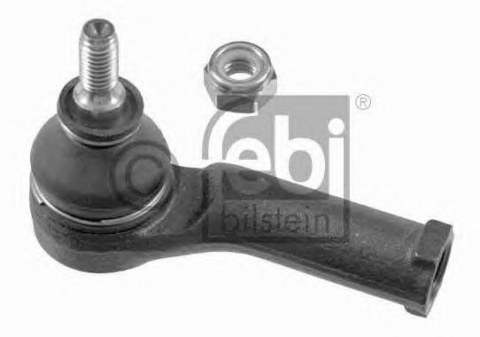 Наконечник рулевой тяги FEBI BILSTEIN 10590