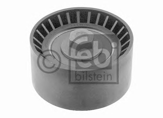 Направляющий / паразитный ролик ремня ГРМ FEBI BILSTEIN 10649