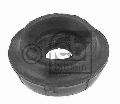 Опора стойки FEBI BILSTEIN 10823