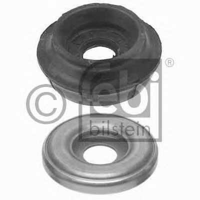 Ремкомплект опоры стойки FEBI BILSTEIN 10824