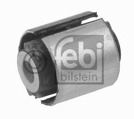 Сайлентблок рычага FEBI BILSTEIN 10852