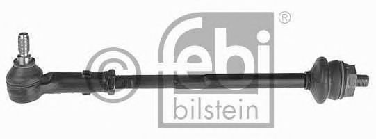 Рулевая тяга FEBI BILSTEIN 10884