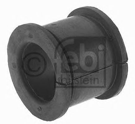 Опора, стабілізатор FEBI BILSTEIN 11382