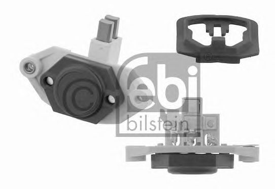 Регулятор генератора FEBI BILSTEIN 11642