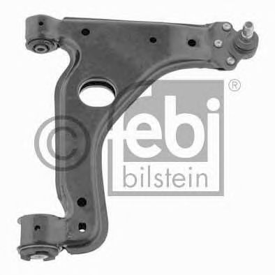 Рычаг подвески FEBI BILSTEIN 11661