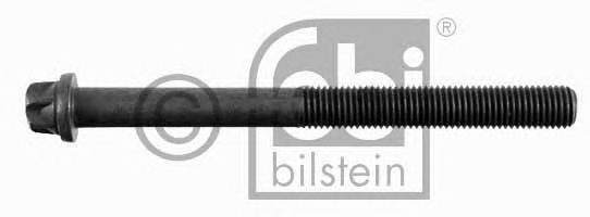 Болт ГБЦ FEBI BILSTEIN 11724