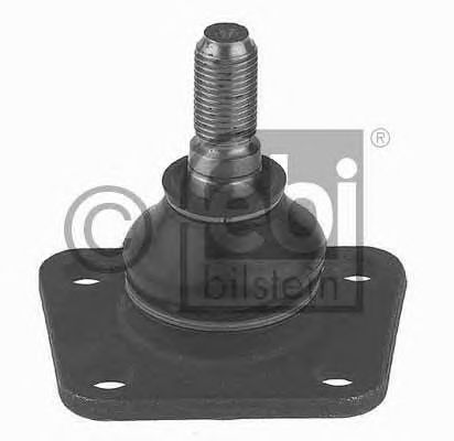 Шаровая опора FEBI BILSTEIN 11784