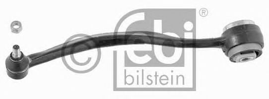 Рычаг подвески FEBI BILSTEIN 11819
