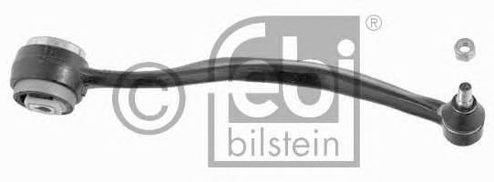 Рычаг подвески FEBI BILSTEIN 11820